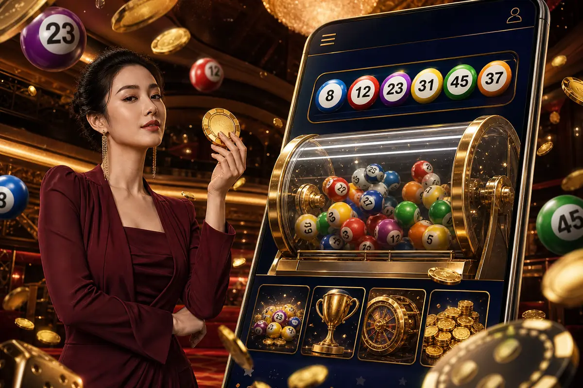 5bdt VIP প্রোগ্রাম ও পুরস্কার